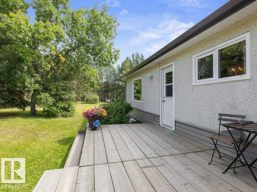 












23023 TWP ROAD 504

,
Rural Leduc County,




Alberta
T0B3M1

