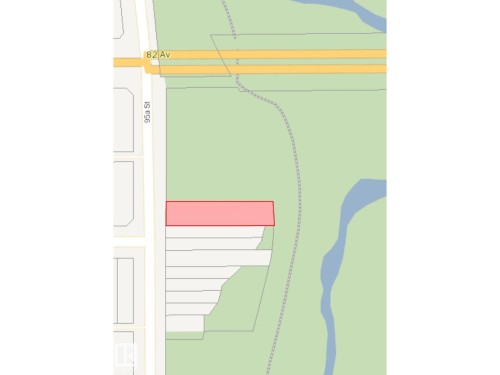 Featured Listing Photo 