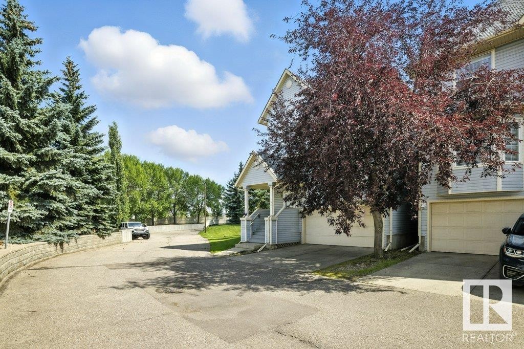 












#138 1670 JAMHA RD NW

,
Edmonton,




Alberta
T6L7B3

