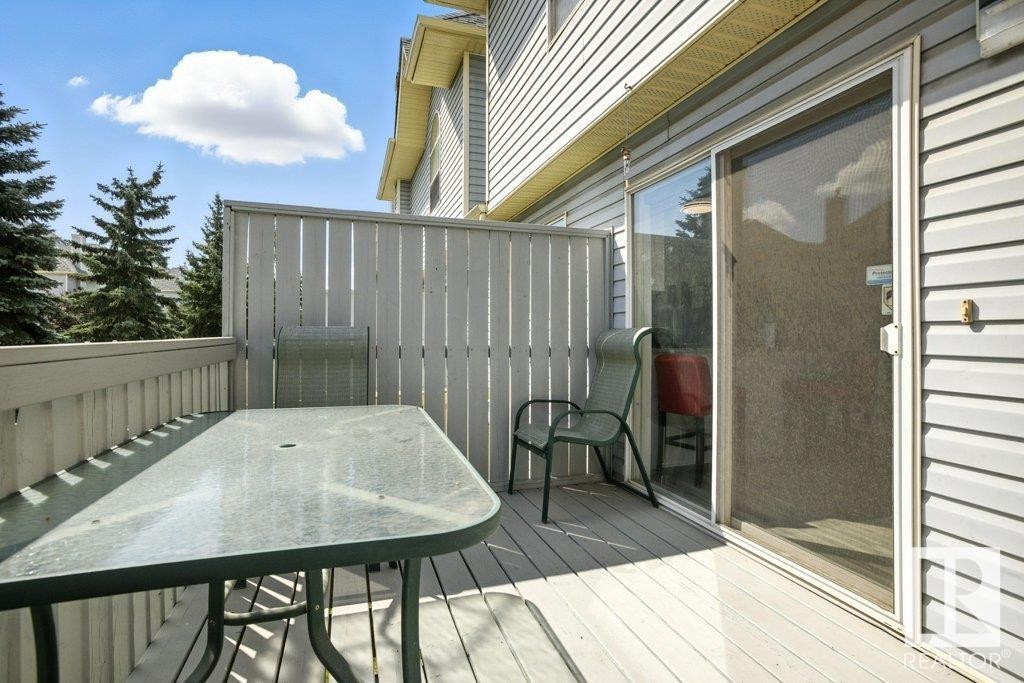 












#138 1670 JAMHA RD NW

,
Edmonton,




Alberta
T6L7B3

