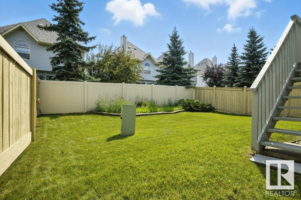 












#138 1670 JAMHA RD NW

,
Edmonton,




Alberta
T6L7B3

