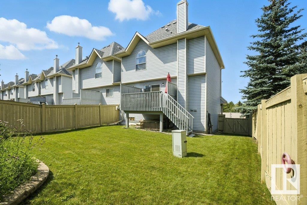 












#138 1670 JAMHA RD NW

,
Edmonton,




Alberta
T6L7B3

