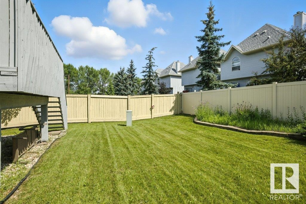 












#138 1670 JAMHA RD NW

,
Edmonton,




Alberta
T6L7B3

