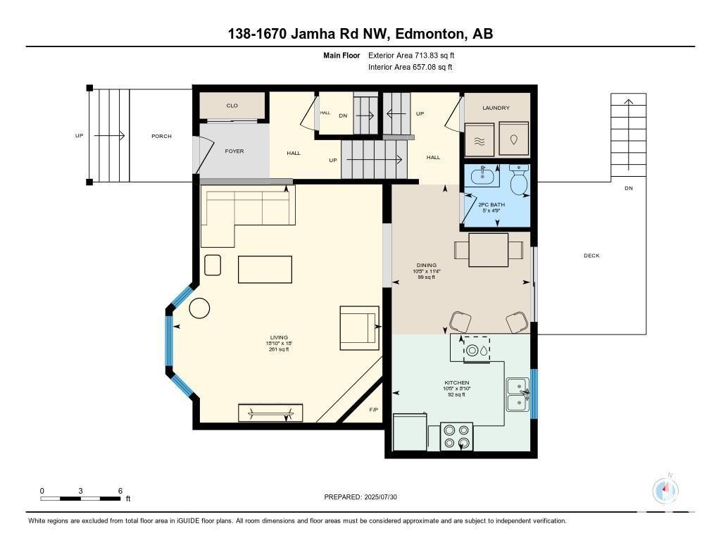 












#138 1670 JAMHA RD NW

,
Edmonton,




Alberta
T6L7B3


