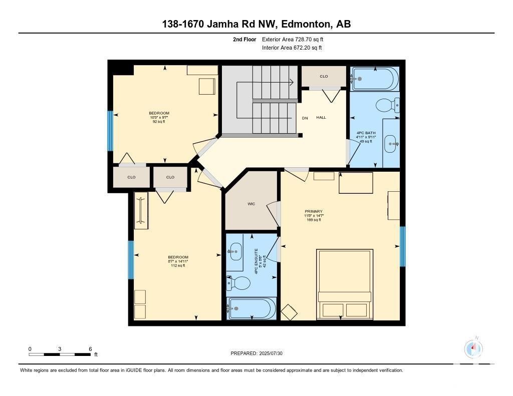












#138 1670 JAMHA RD NW

,
Edmonton,




Alberta
T6L7B3

