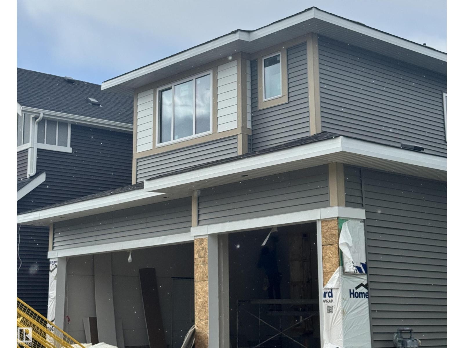 












8 Sturtz PL

,
Leduc,




Alberta
T9E1M6

