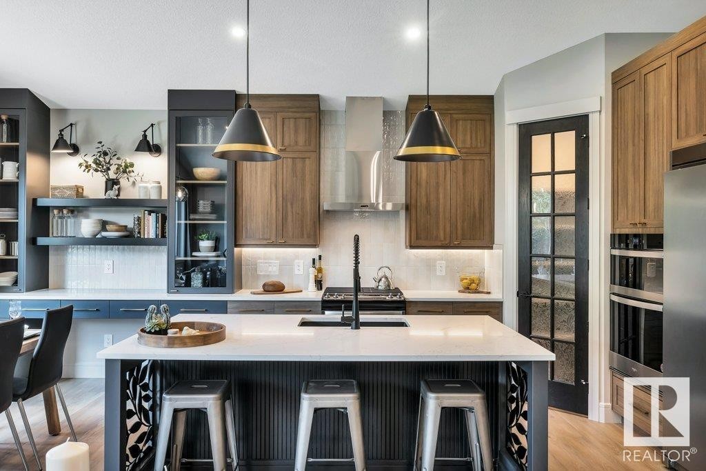 












112 HEMINGWAY CR

,
Spruce Grove,




Alberta
T7X3W3

