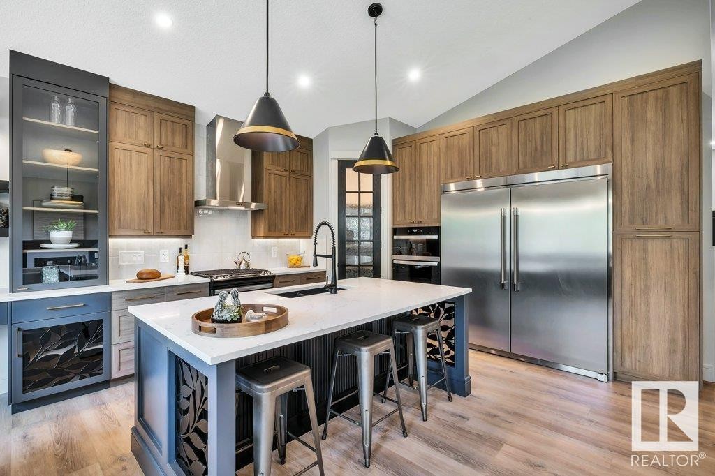 












112 HEMINGWAY CR

,
Spruce Grove,




Alberta
T7X3W3

