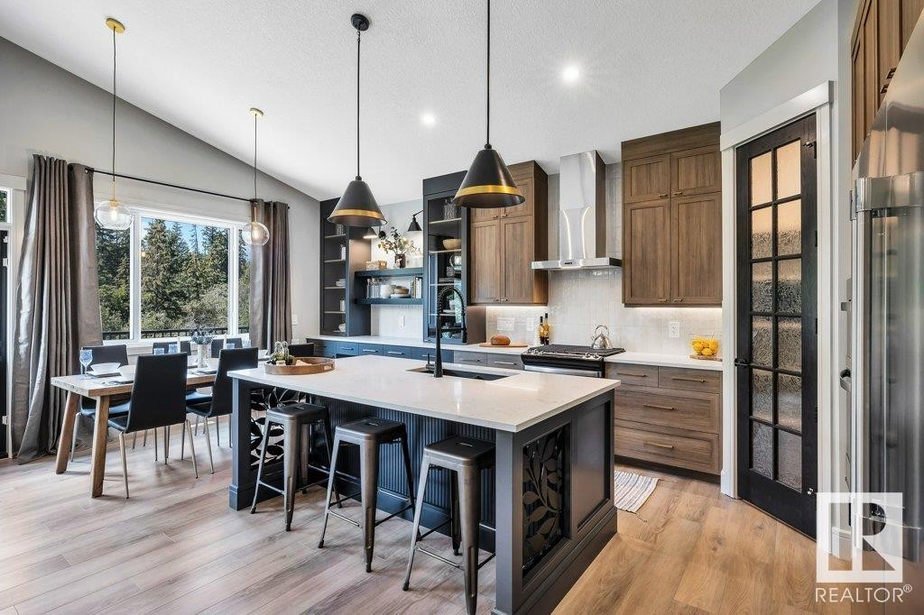 












112 HEMINGWAY CR

,
Spruce Grove,




Alberta
T7X3W3

