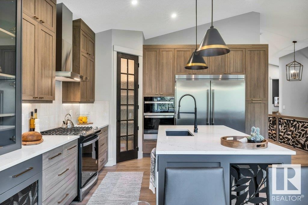 












112 HEMINGWAY CR

,
Spruce Grove,




Alberta
T7X3W3

