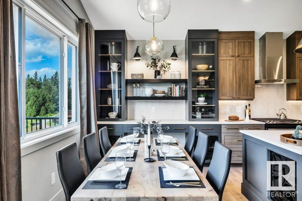 












112 HEMINGWAY CR

,
Spruce Grove,




Alberta
T7X3W3

