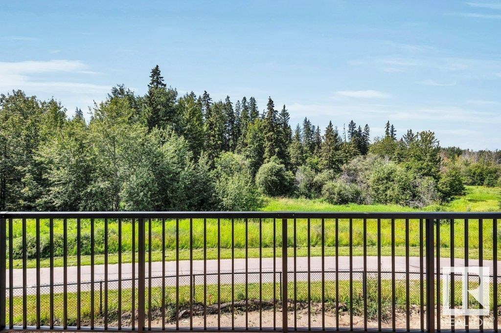 












112 HEMINGWAY CR

,
Spruce Grove,




Alberta
T7X3W3

