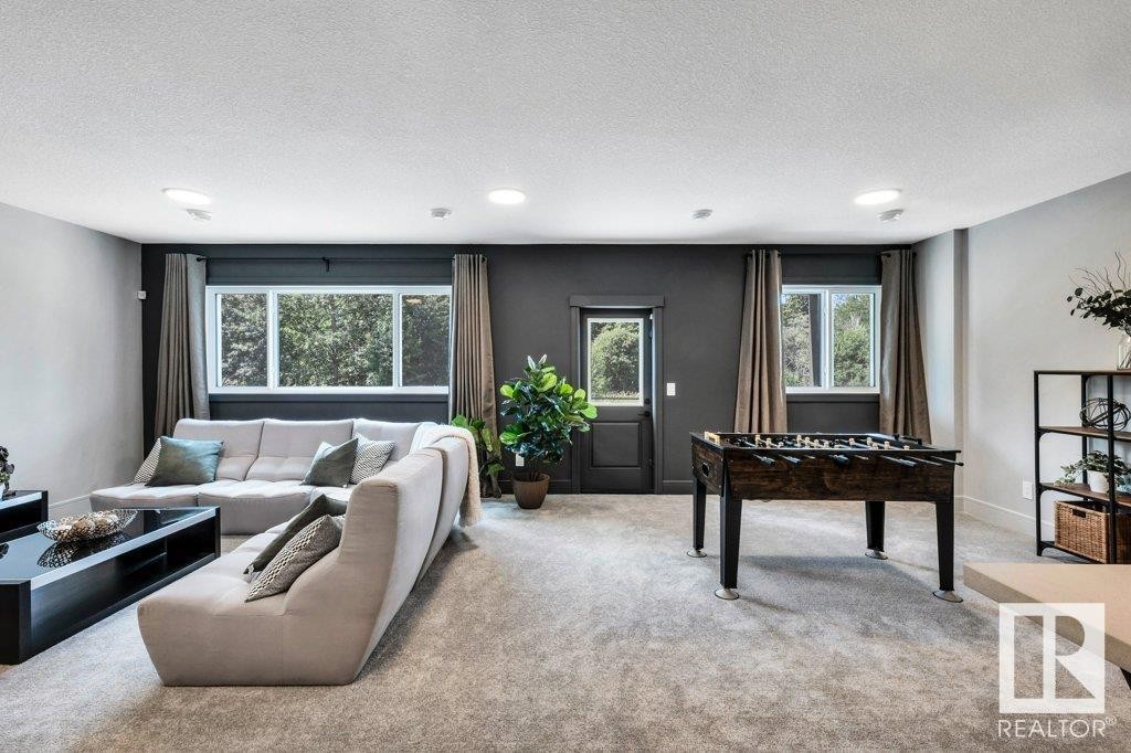 












112 HEMINGWAY CR

,
Spruce Grove,




Alberta
T7X3W3

