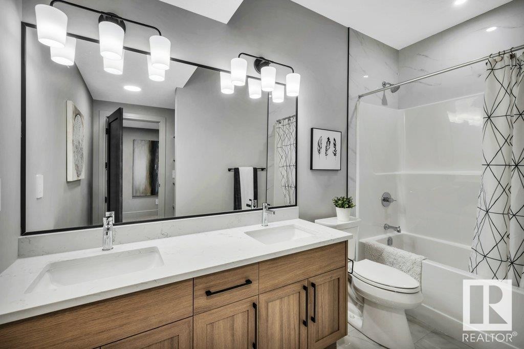 












112 HEMINGWAY CR

,
Spruce Grove,




Alberta
T7X3W3

