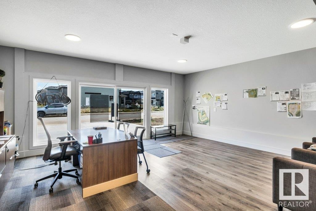 












112 HEMINGWAY CR

,
Spruce Grove,




Alberta
T7X3W3

