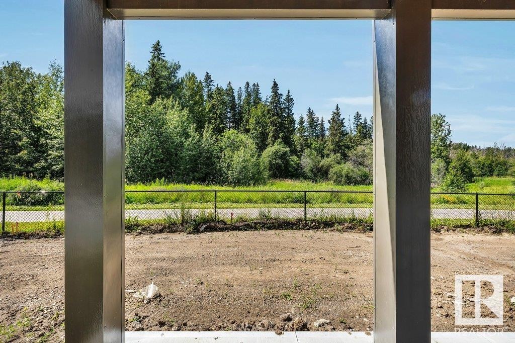 












112 HEMINGWAY CR

,
Spruce Grove,




Alberta
T7X3W3

