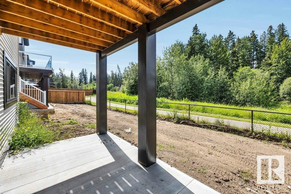 












112 HEMINGWAY CR

,
Spruce Grove,




Alberta
T7X3W3

