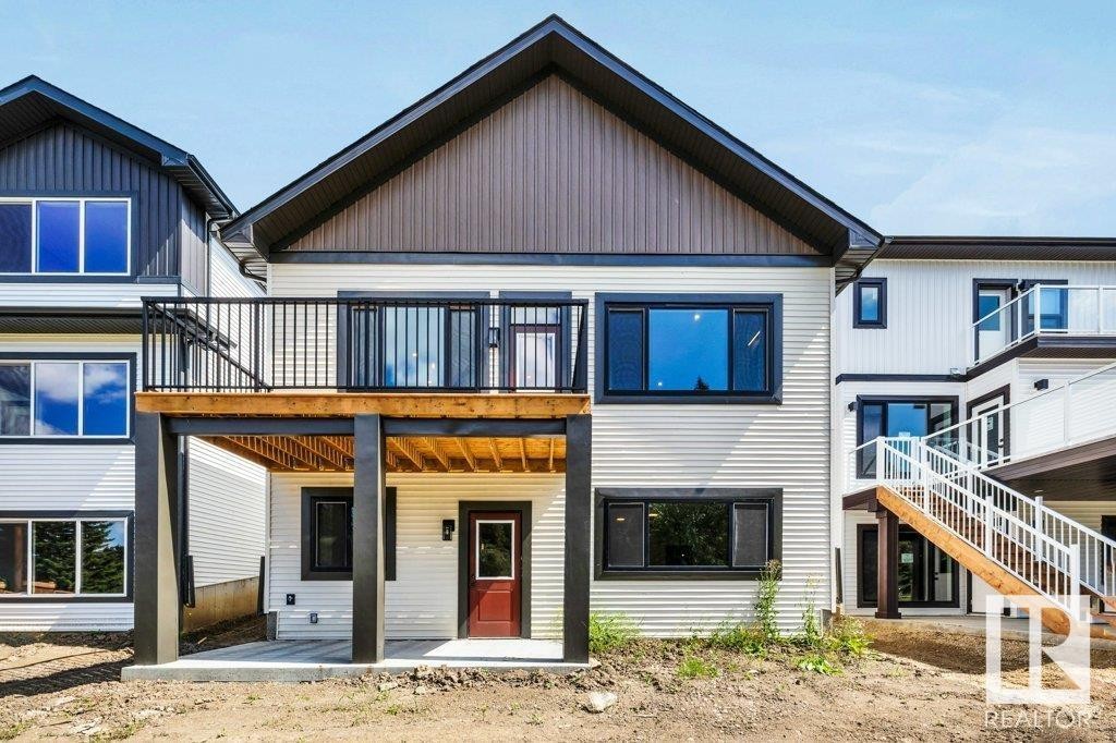 












112 HEMINGWAY CR

,
Spruce Grove,




Alberta
T7X3W3

