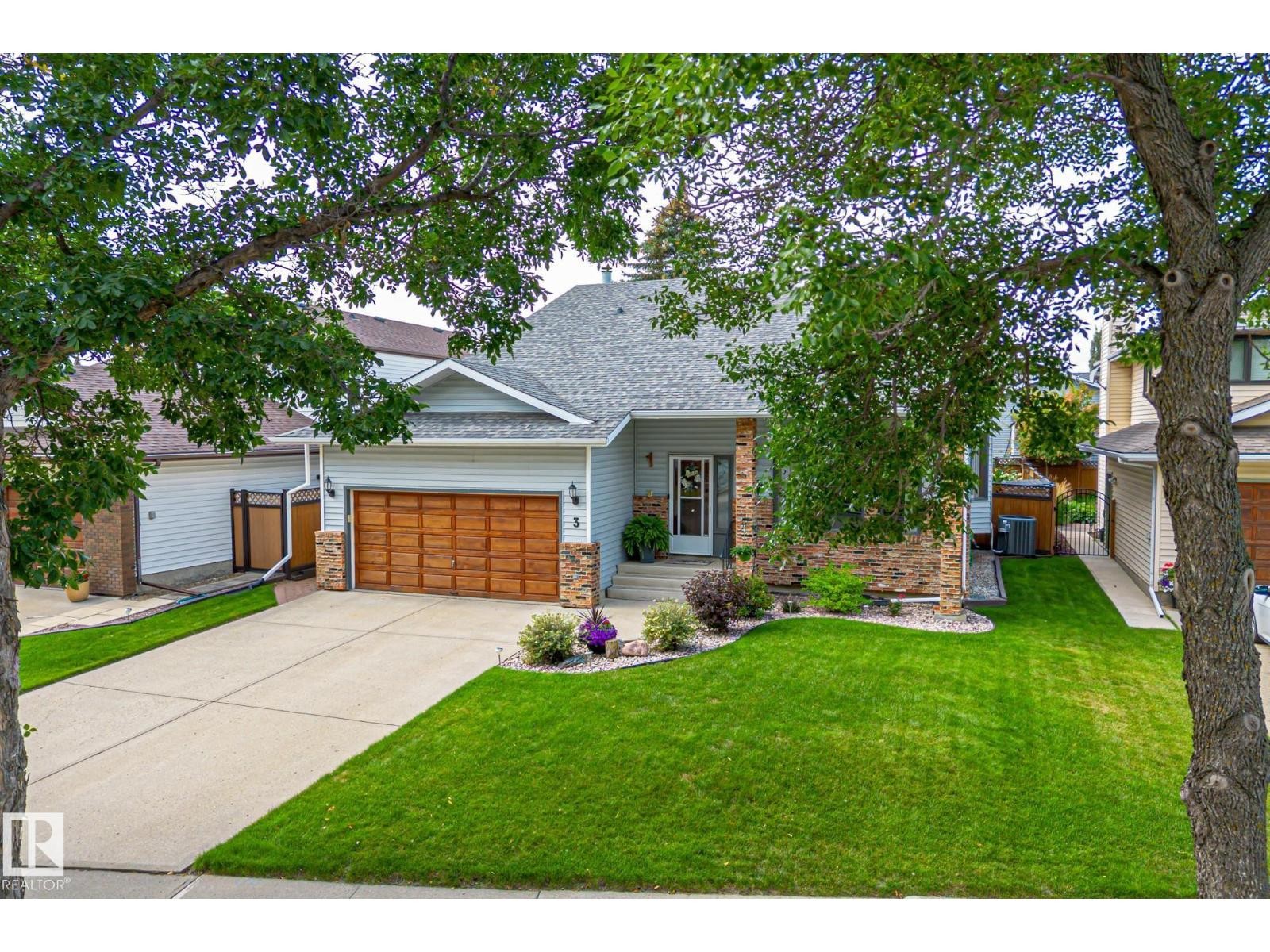 












3 Durand PL

,
St. Albert,




Alberta
T8N4V5

