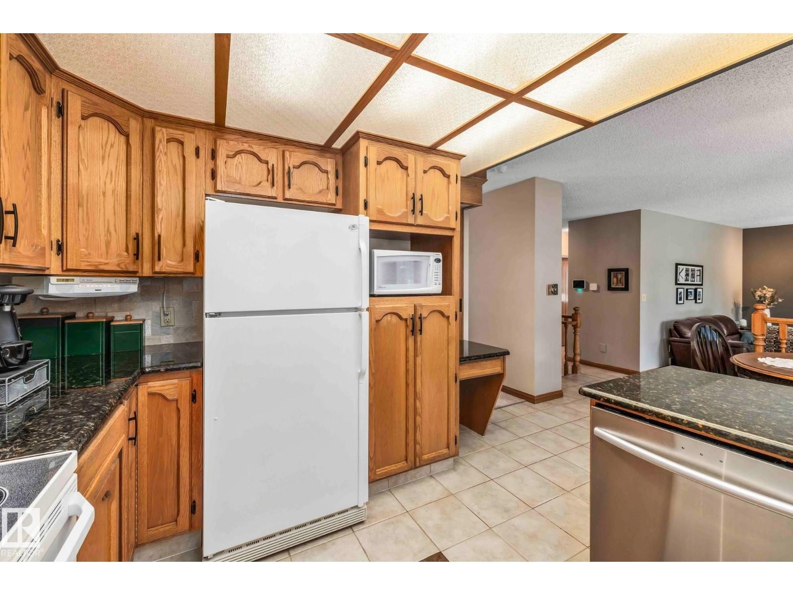 












3 Durand PL

,
St. Albert,




Alberta
T8N4V5

