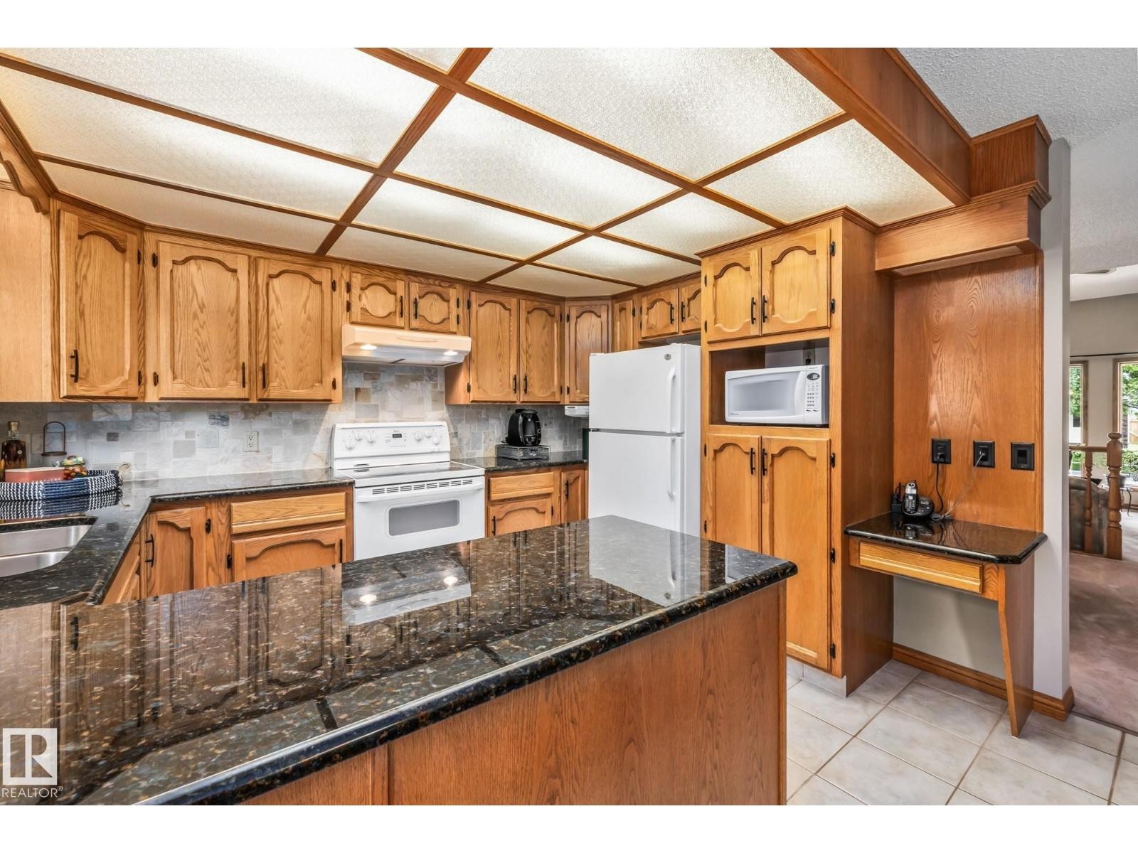 












3 Durand PL

,
St. Albert,




Alberta
T8N4V5

