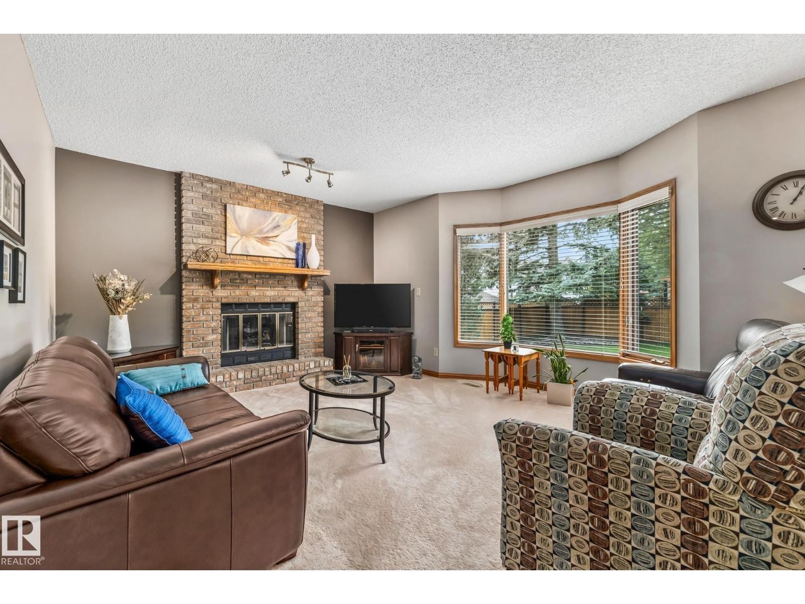 












3 Durand PL

,
St. Albert,




Alberta
T8N4V5

