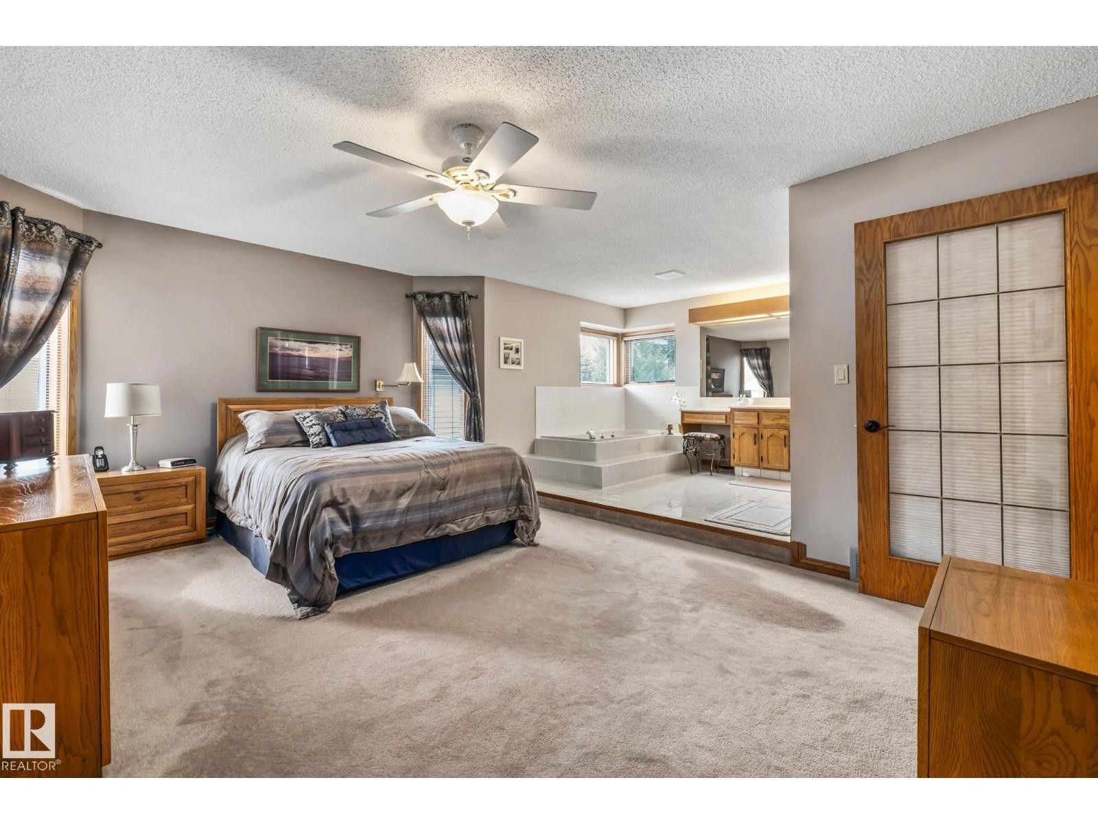 












3 Durand PL

,
St. Albert,




Alberta
T8N4V5

