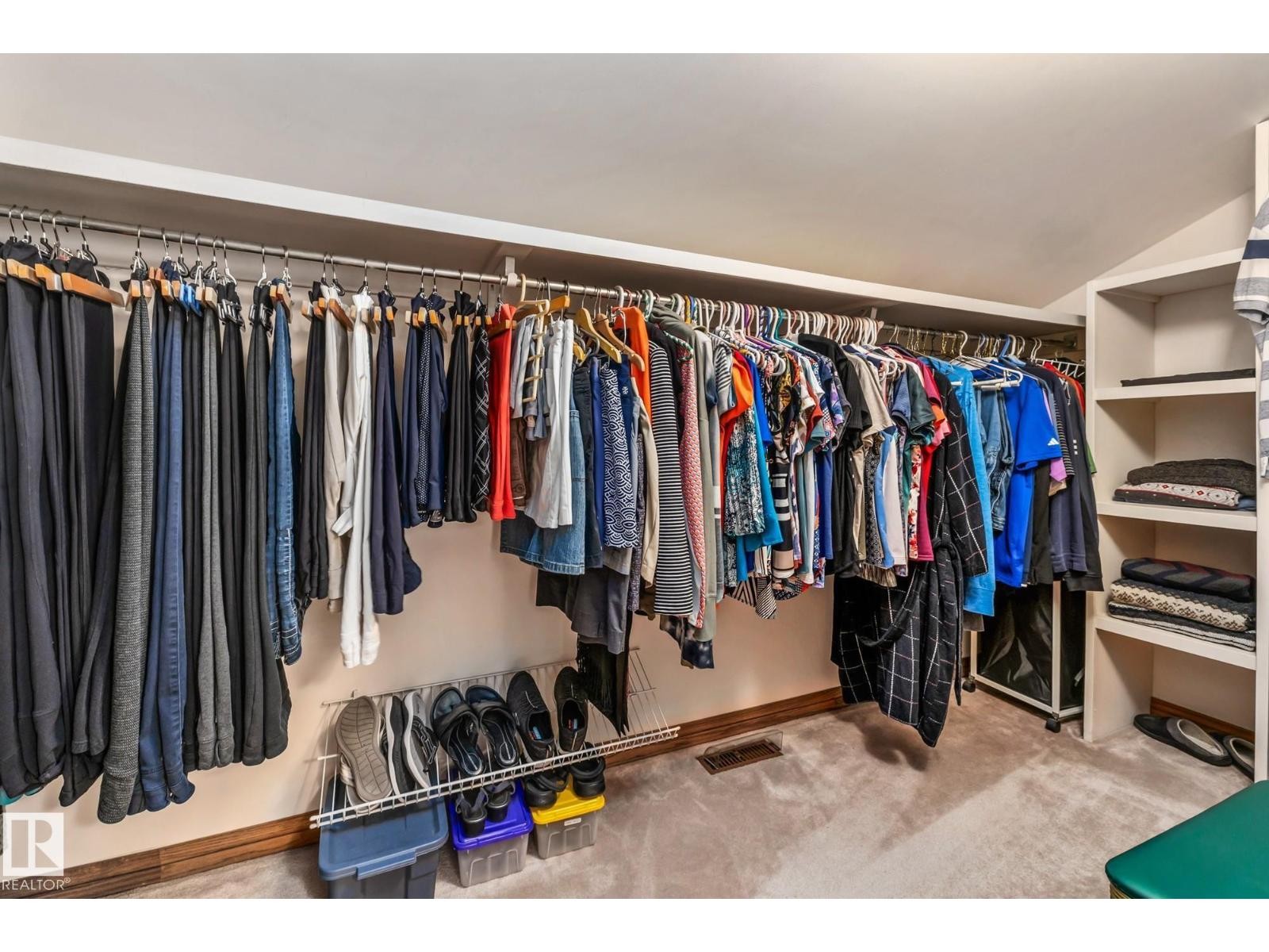 












3 Durand PL

,
St. Albert,




Alberta
T8N4V5


