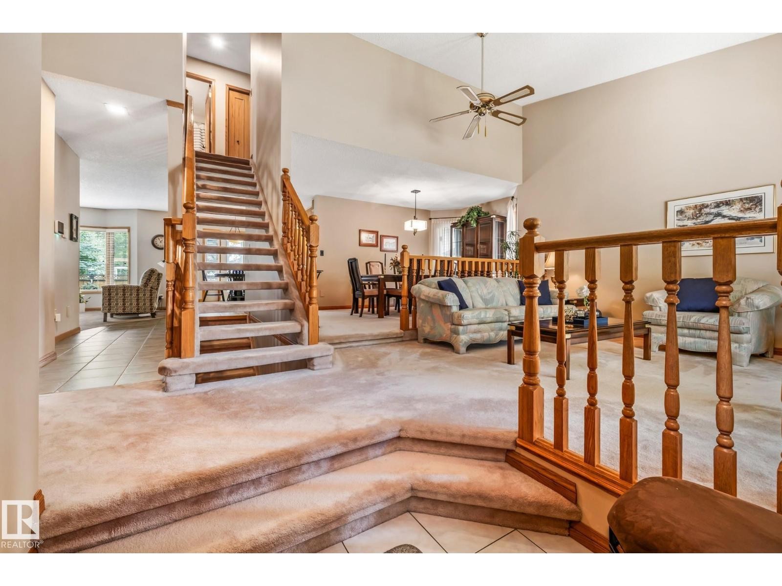 












3 Durand PL

,
St. Albert,




Alberta
T8N4V5

