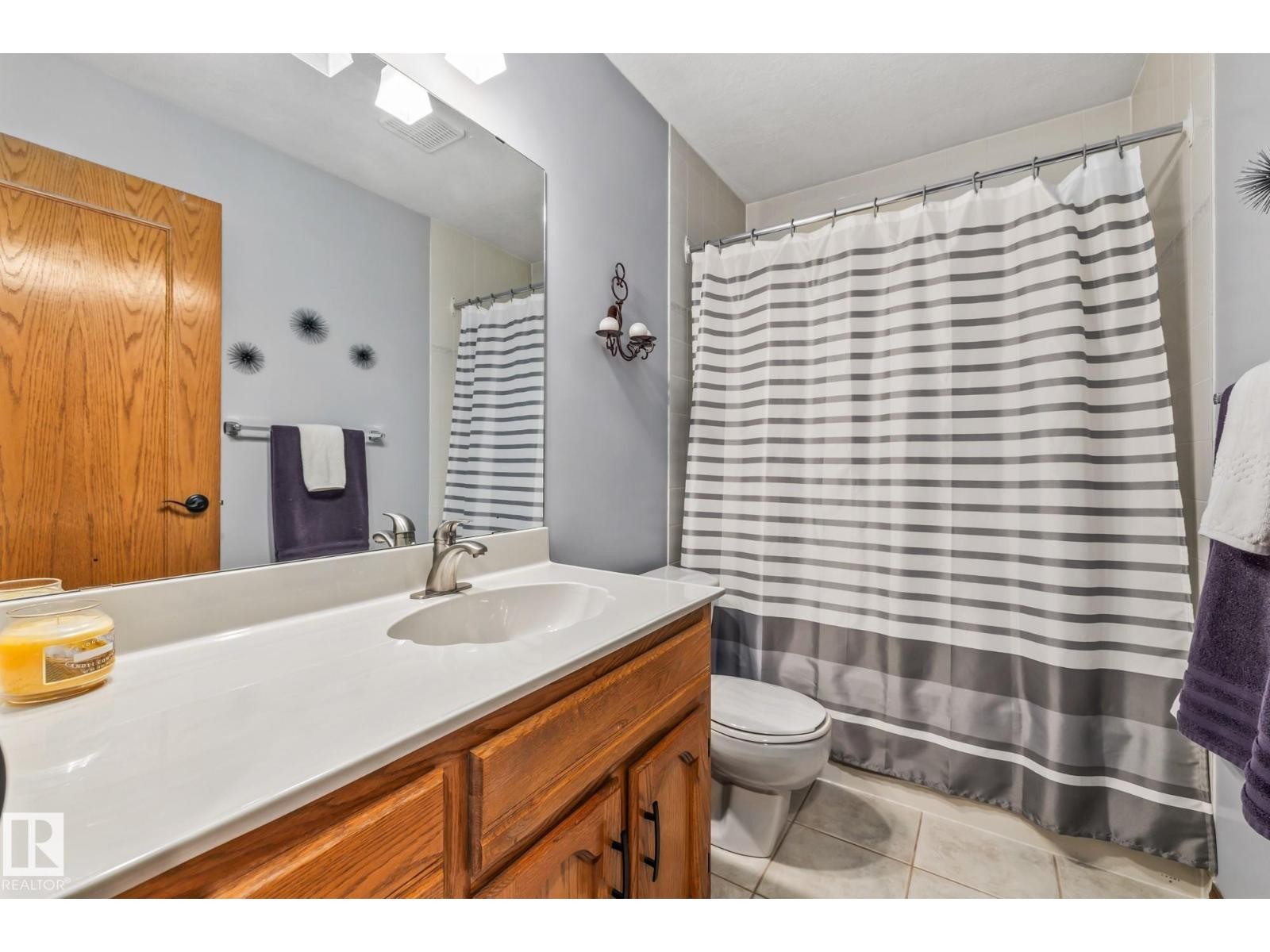 












3 Durand PL

,
St. Albert,




Alberta
T8N4V5

