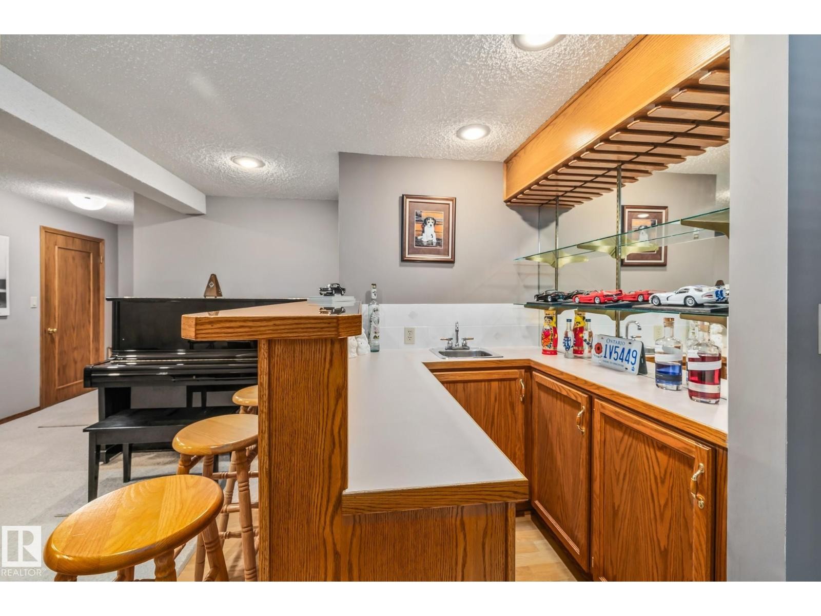 












3 Durand PL

,
St. Albert,




Alberta
T8N4V5

