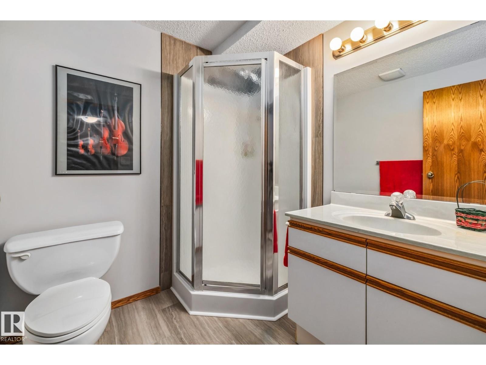 












3 Durand PL

,
St. Albert,




Alberta
T8N4V5

