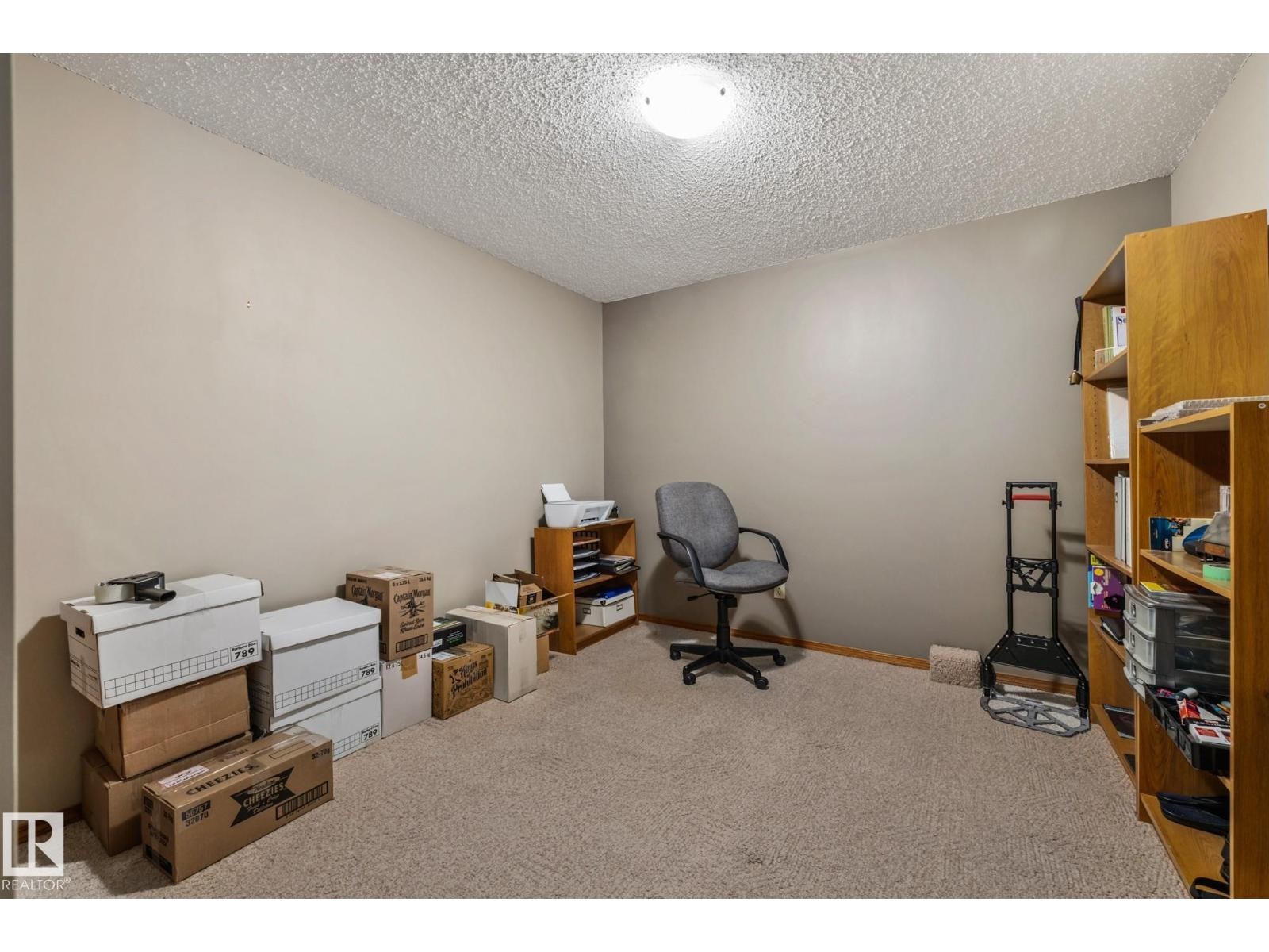 












3 Durand PL

,
St. Albert,




Alberta
T8N4V5

