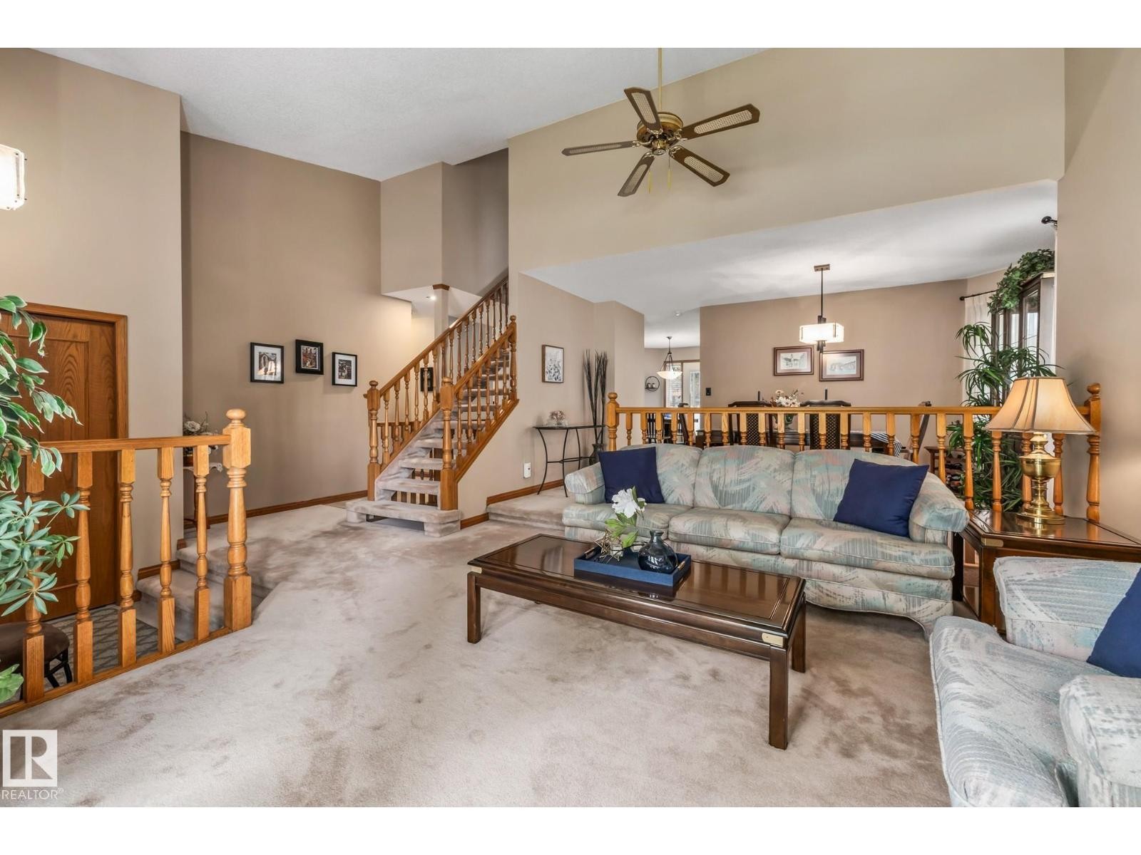 












3 Durand PL

,
St. Albert,




Alberta
T8N4V5

