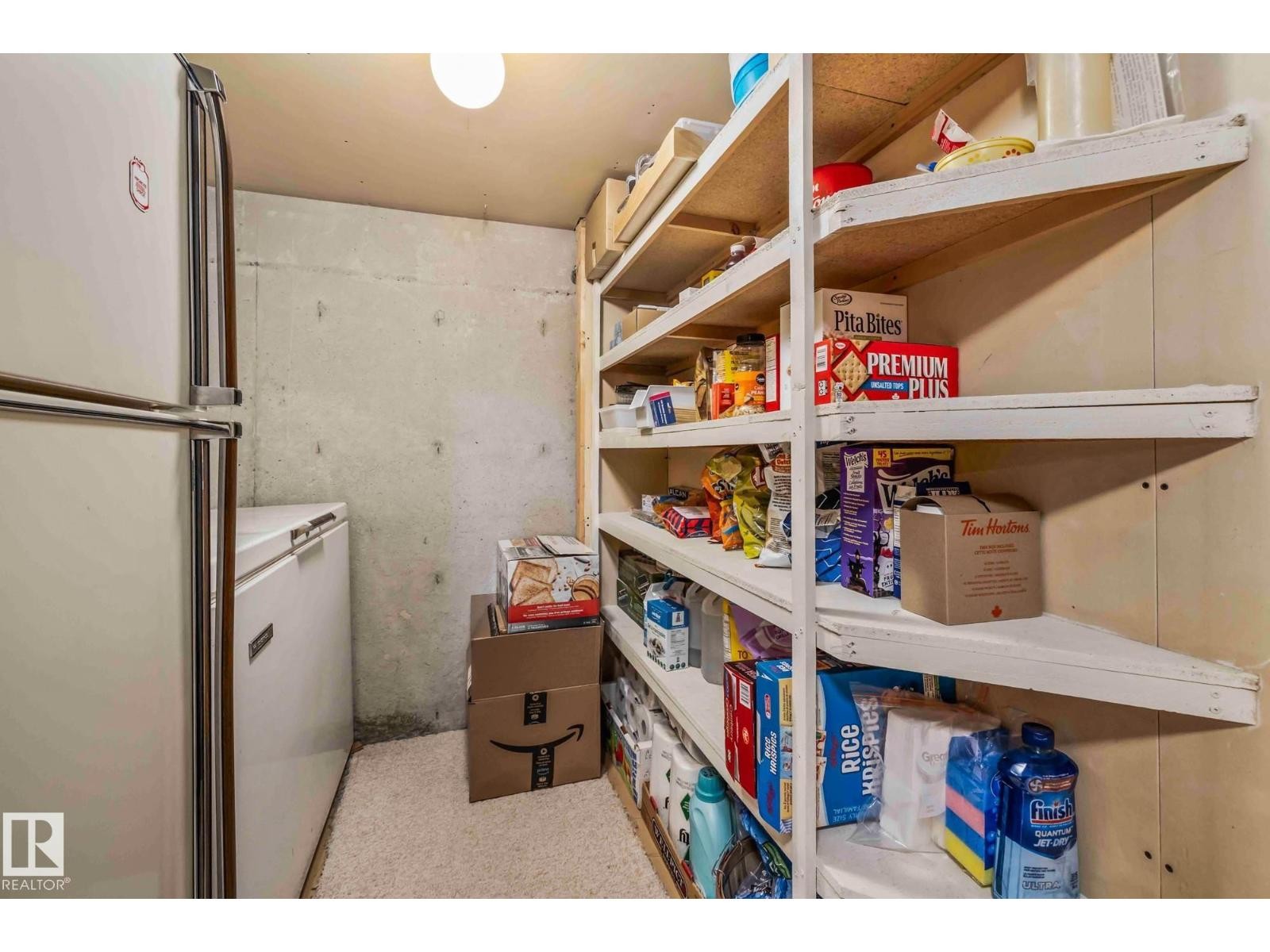 












3 Durand PL

,
St. Albert,




Alberta
T8N4V5

