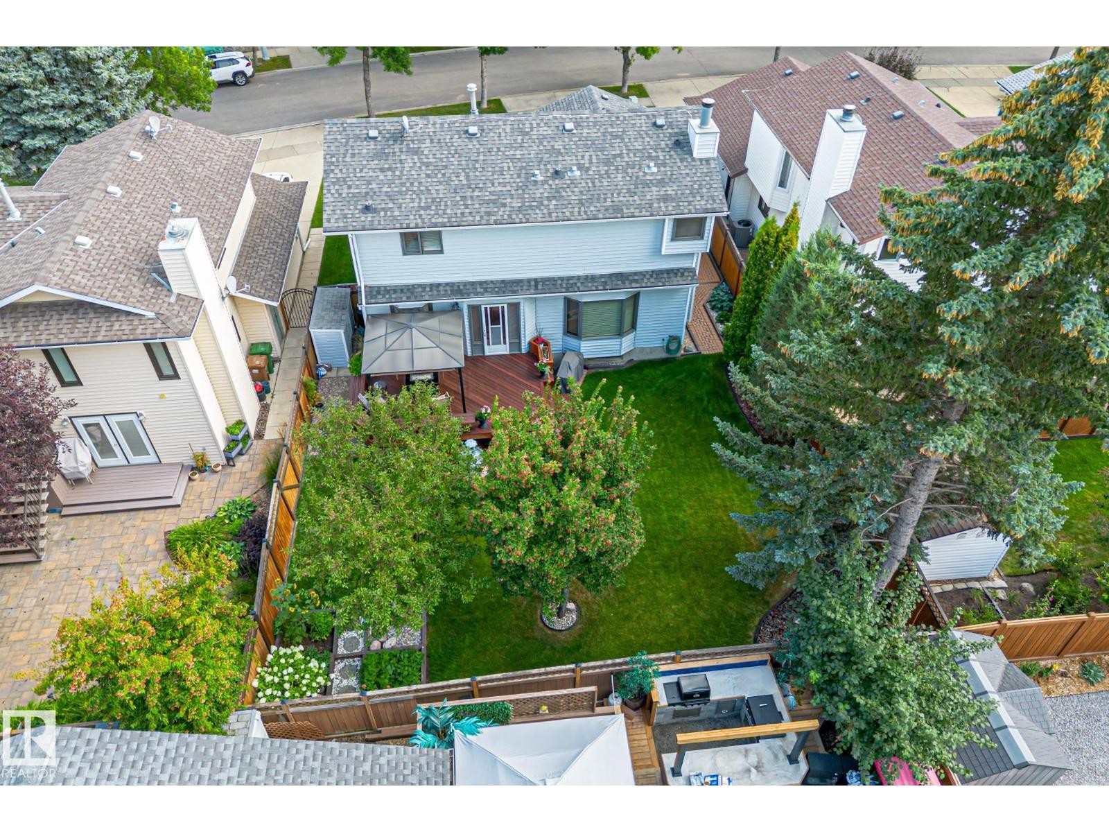 












3 Durand PL

,
St. Albert,




Alberta
T8N4V5

