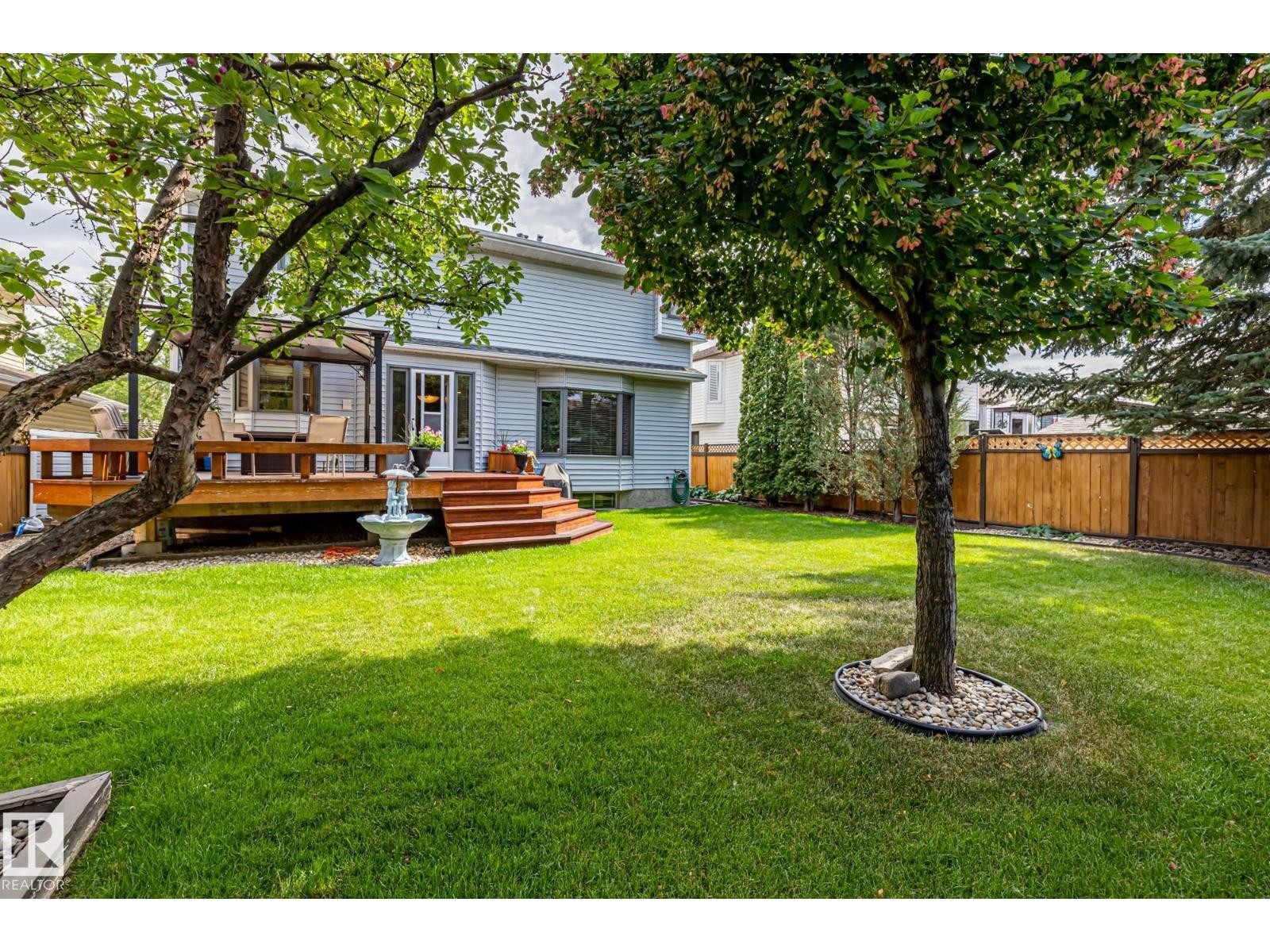 












3 Durand PL

,
St. Albert,




Alberta
T8N4V5

