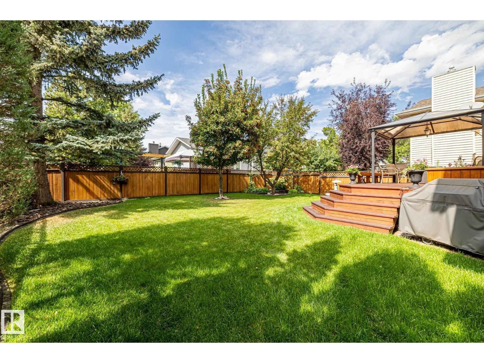 












3 Durand PL

,
St. Albert,




Alberta
T8N4V5

