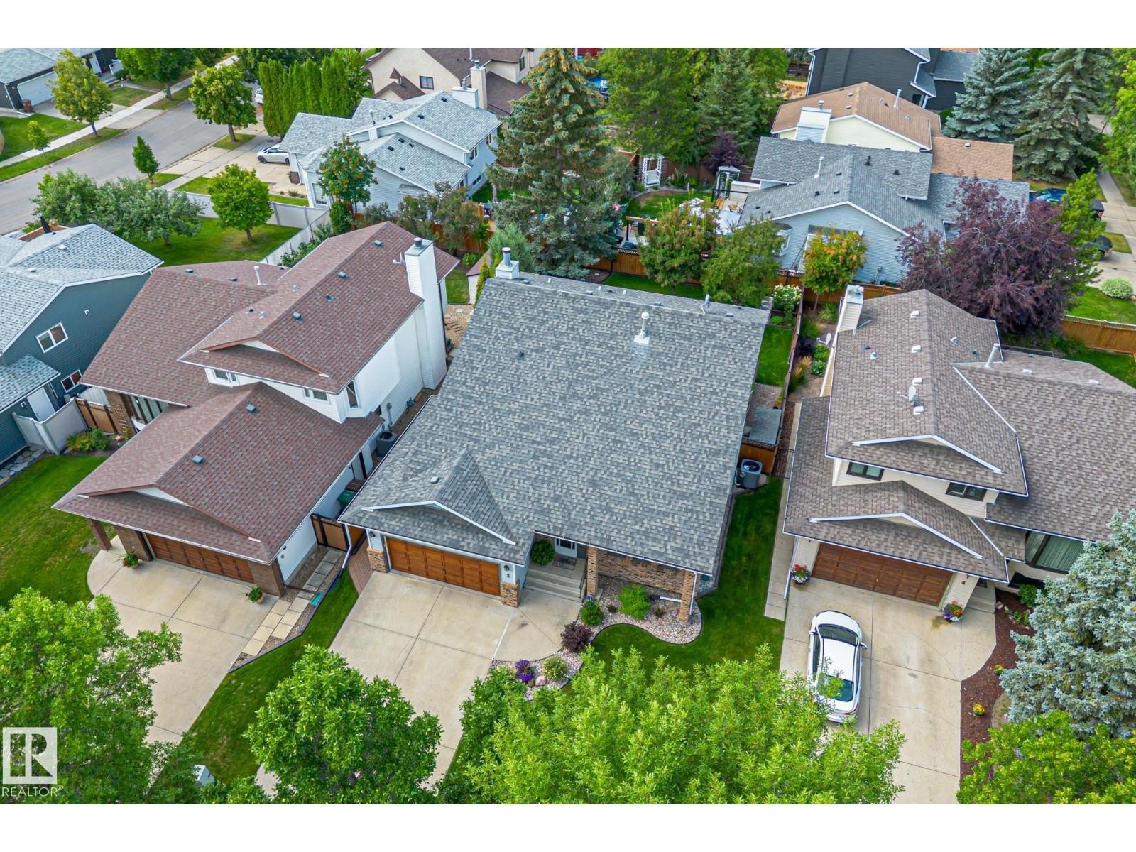 












3 Durand PL

,
St. Albert,




Alberta
T8N4V5


