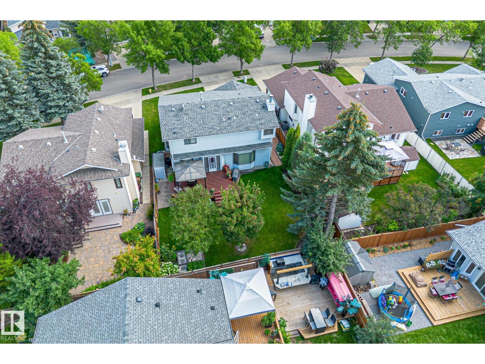 












3 Durand PL

,
St. Albert,




Alberta
T8N4V5

