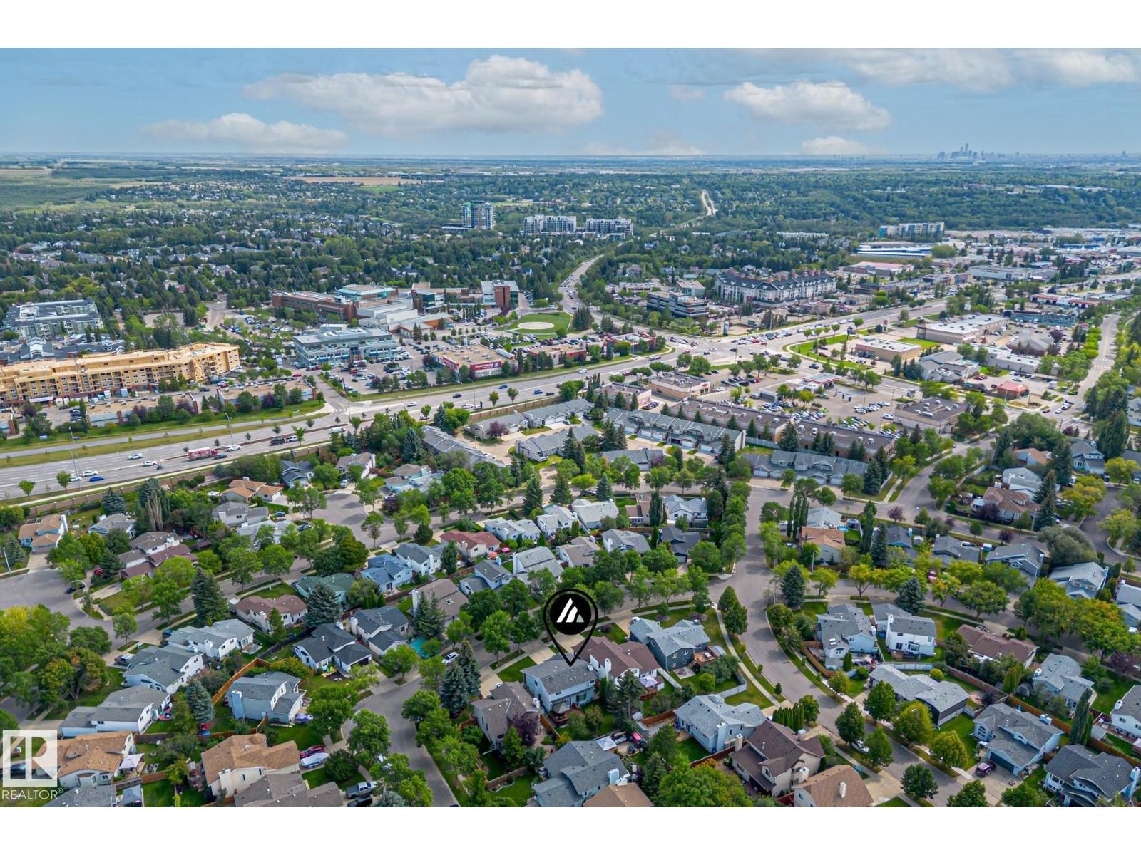 












3 Durand PL

,
St. Albert,




Alberta
T8N4V5

