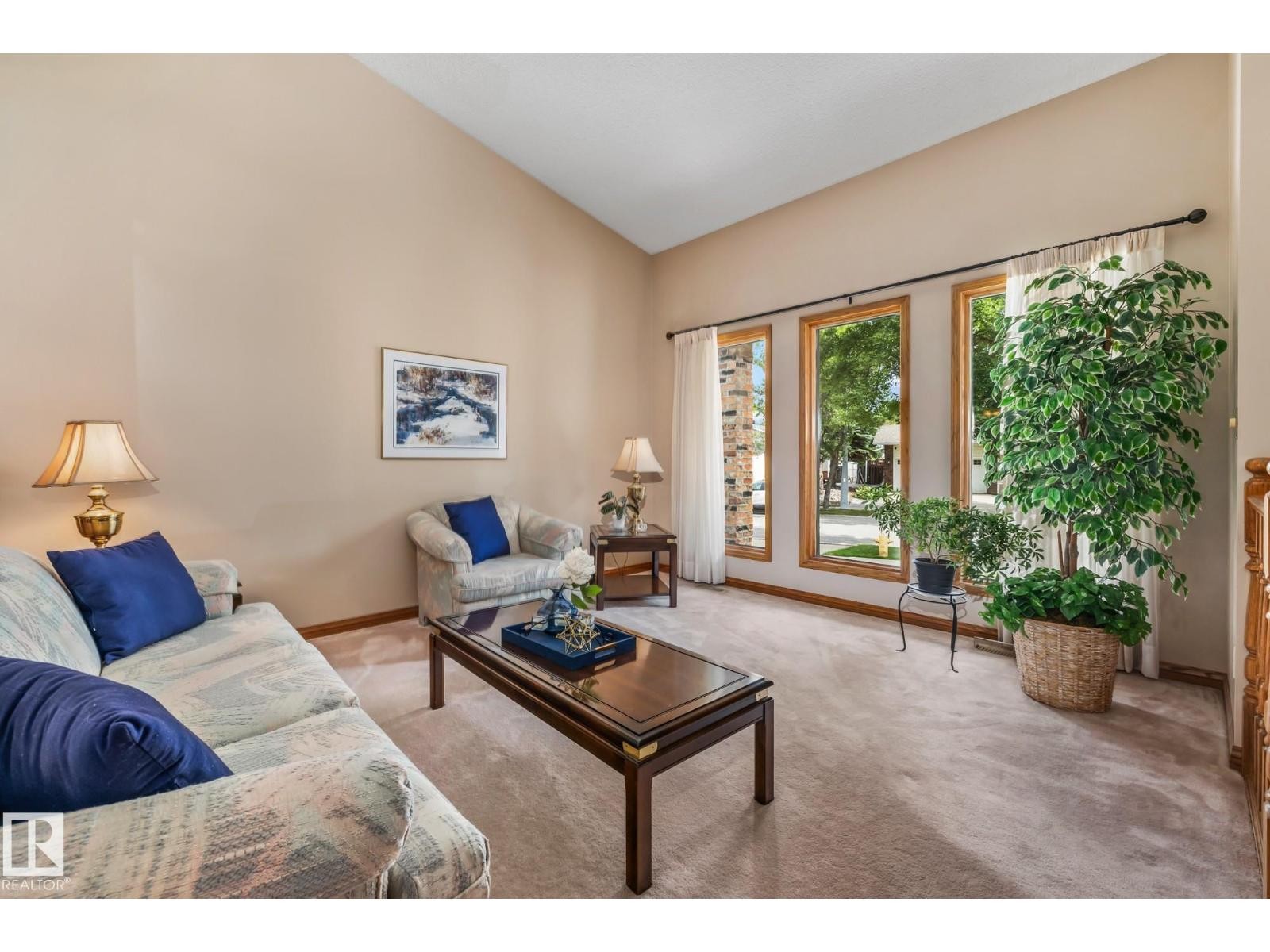 












3 Durand PL

,
St. Albert,




Alberta
T8N4V5


