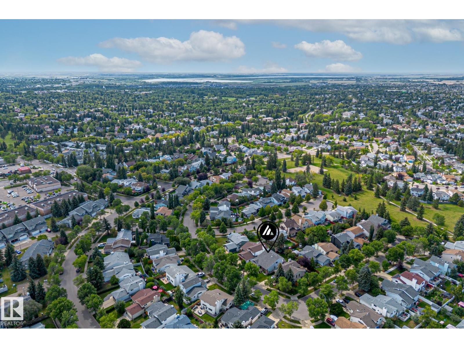 












3 Durand PL

,
St. Albert,




Alberta
T8N4V5


