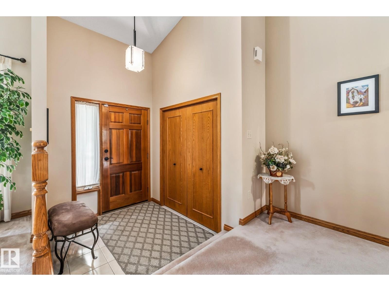 












3 Durand PL

,
St. Albert,




Alberta
T8N4V5

