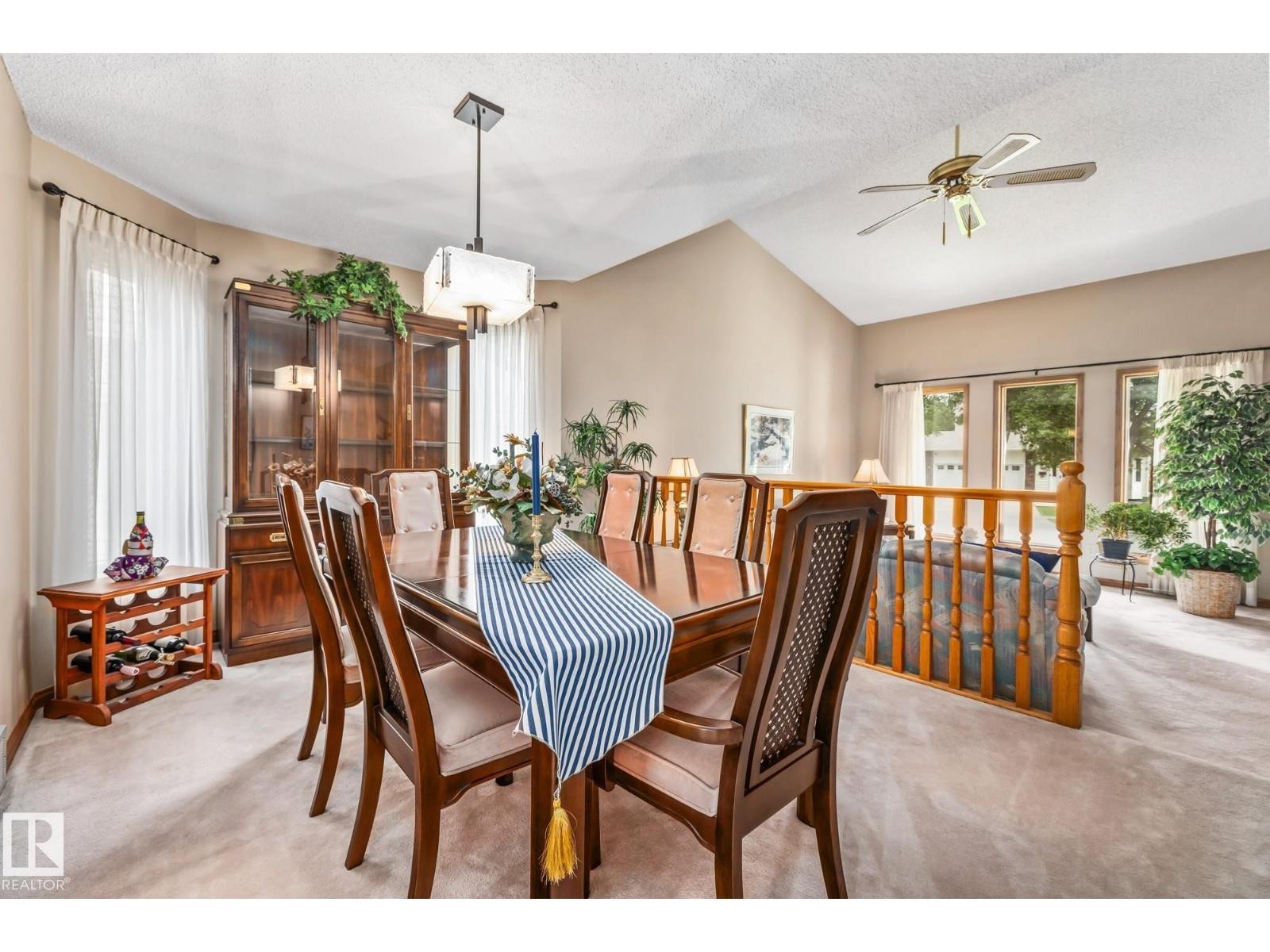 












3 Durand PL

,
St. Albert,




Alberta
T8N4V5

