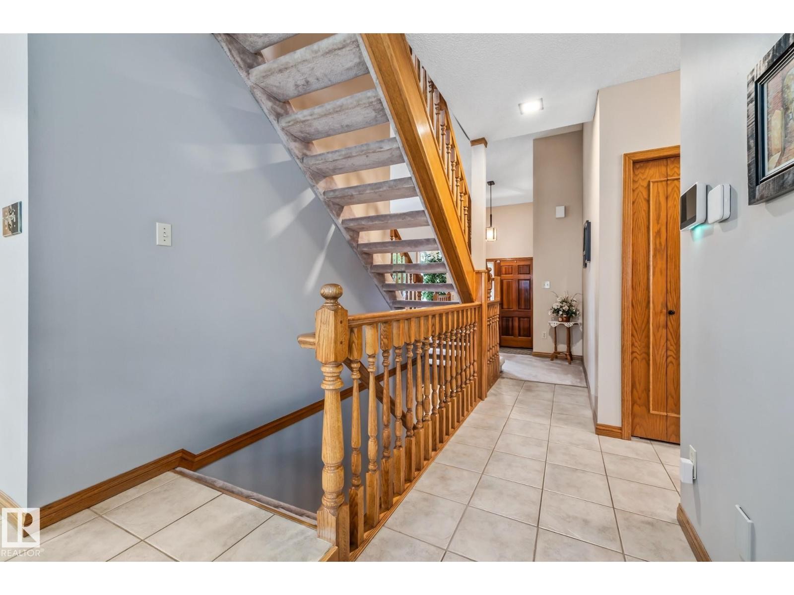 












3 Durand PL

,
St. Albert,




Alberta
T8N4V5

