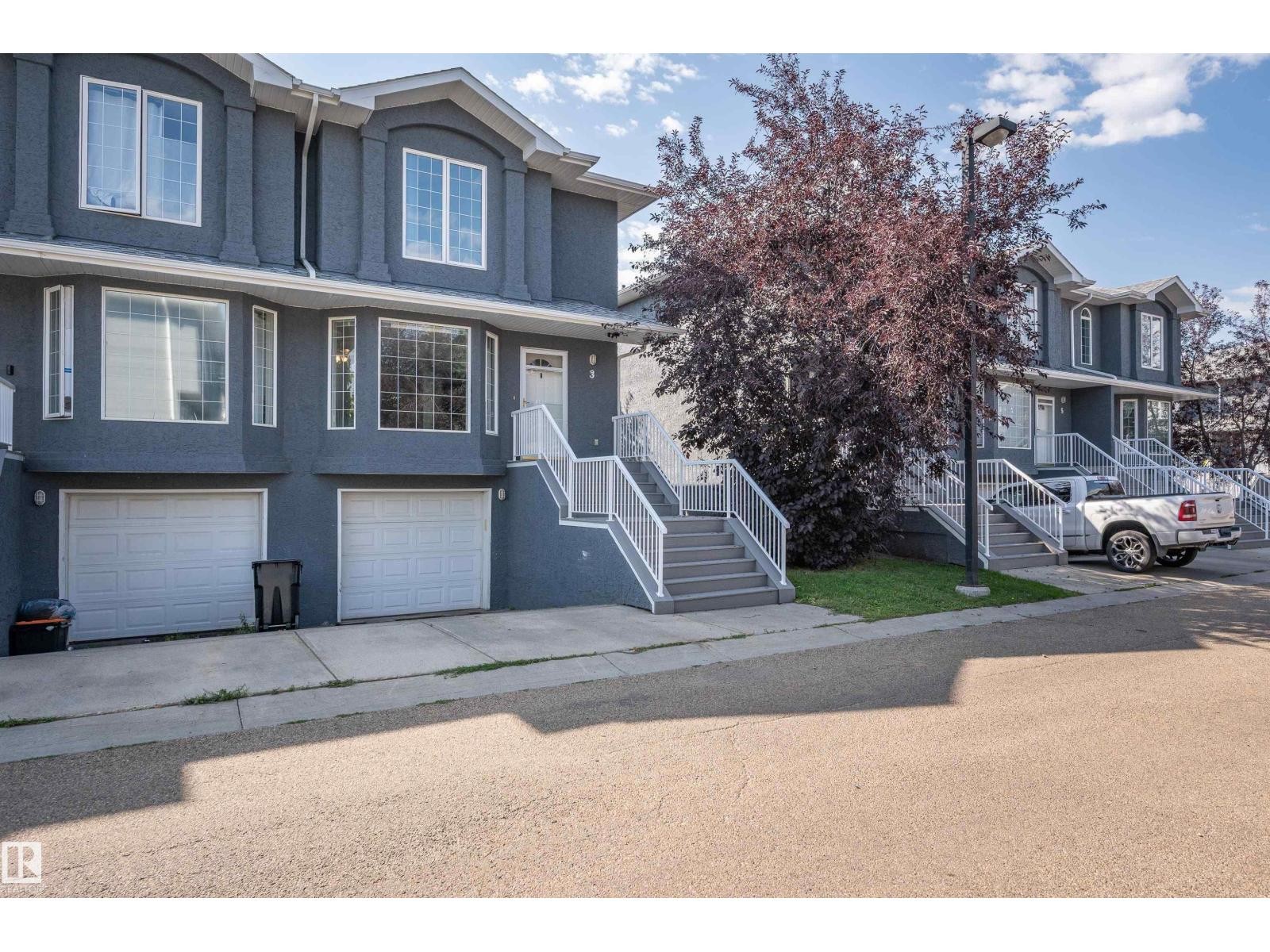 












#3 15128 22 ST NW

,
Edmonton,




Alberta
T5Y2W5

