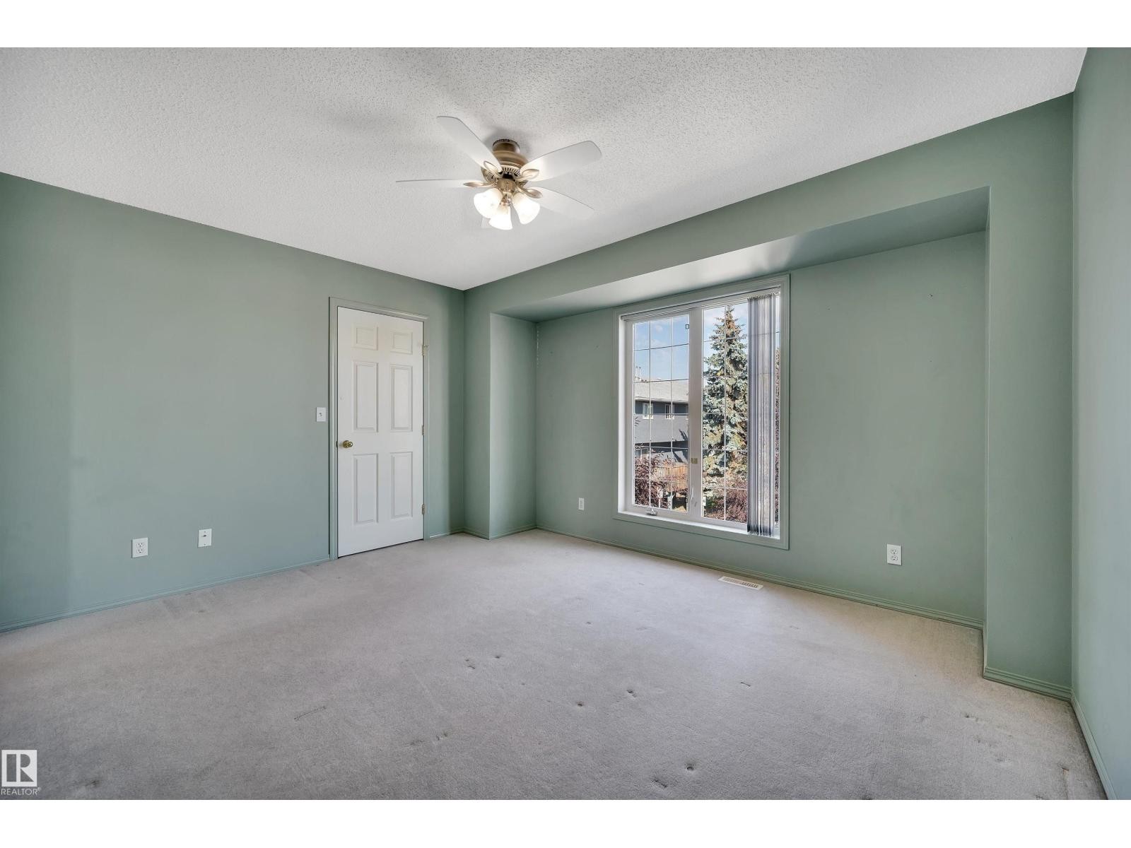 












#3 15128 22 ST NW

,
Edmonton,




Alberta
T5Y2W5

