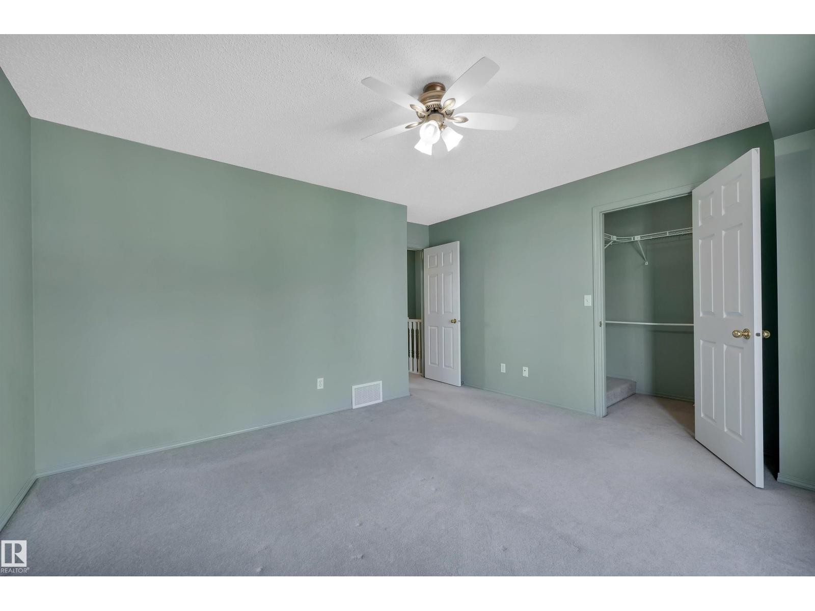 












#3 15128 22 ST NW

,
Edmonton,




Alberta
T5Y2W5


