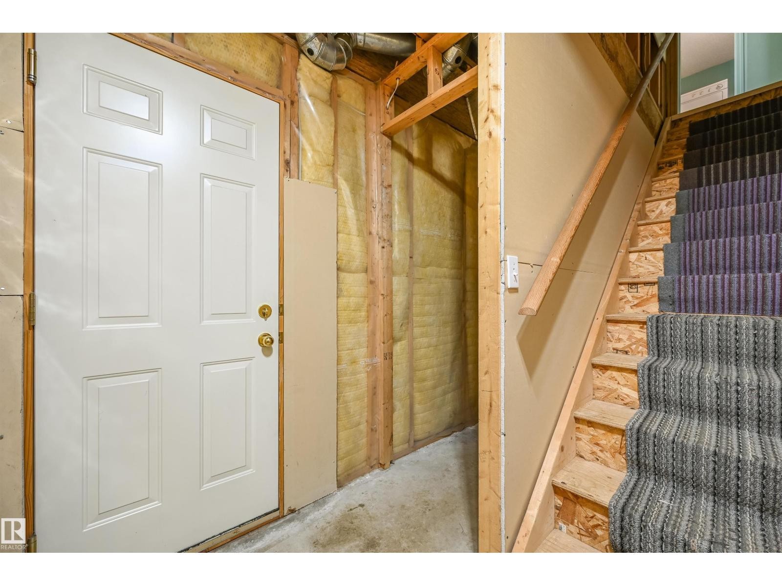 












#3 15128 22 ST NW

,
Edmonton,




Alberta
T5Y2W5

